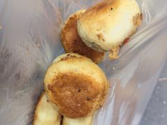 -毛氏汽水包(山海关路店)