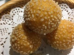 -青花椒花椒鱼(合生汇店)