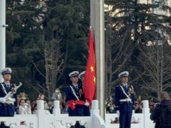 -昆明中心皇冠假日酒店