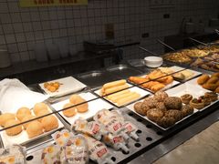 -顺旺基(和睦店)