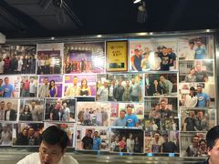 -添好运点心专门店(北角店)