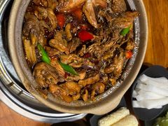 -甲丁酒肆.特色烧鸟