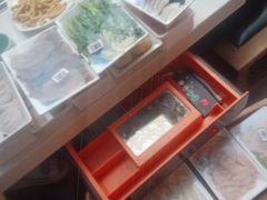 -野妹火锅(龙岗店)