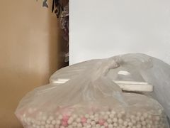 大堂-海丝金凤(金鱼店)