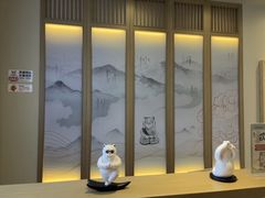 -长风拨筋养身驻颜(龙之梦店)