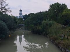 -徽园