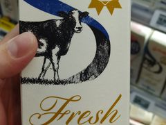-盒马鲜生(189购物中心店)