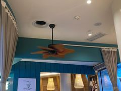 -美奈小馆·越南料理(福田星河COCO Park店)