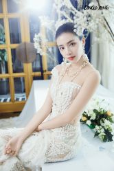 点击看大图 -鼎极摄影(世纪金源店)