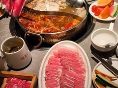 -椒王