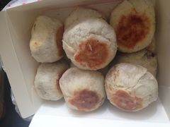 -长发西饼(道前店)