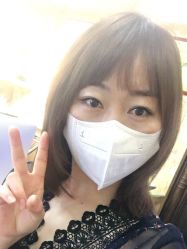 -构想时尚发型会所