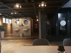-ADO KAFE(大学城店)