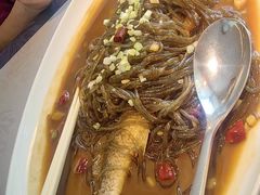-维园悦谱·海派家常菜(乌鲁木齐南路店)