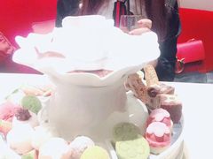 -哈根达斯(SM店)