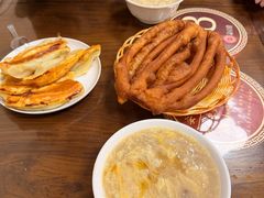 -马市街食它汤店(解放路店)