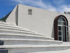 -潭柘厚院(桑峪村店)