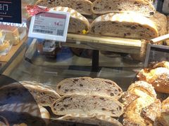 -Olé精品超市(天汇广场店)