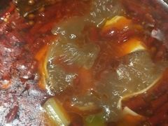 -吉布鲁牛排海鲜自助(成都大悦城店)