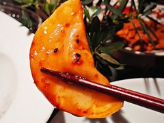 -隐庐·古法川菜(高新店)