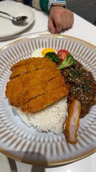 -奈尔宝·儿童乐园·亲子餐厅(星河湾店)