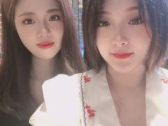 -星巴克臻选(上海合生汇1F店)