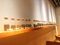 -煮叶(悠唐广场店)