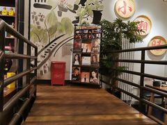 -小湘旺臭鳜鱼(百子湾店)