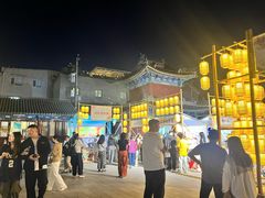 -妙应寺白塔