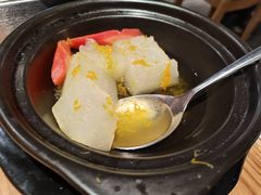 -陶德砂锅(蜀汉路店)