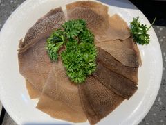 -华晟山城火锅(开发区港西东阁里店)