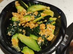 -京韵胡同·酱香羊蝎子火锅涮肉(长寿路店)