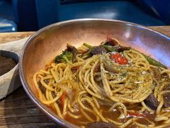 -印咖啡IN COFFEE(红旗街店)