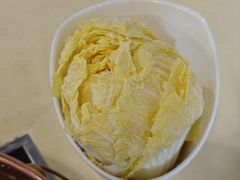 -吉羊三宝(复兴门笔管胡同店)