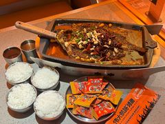 -杉杉奥特莱斯广场(哈尔滨店)