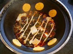 -荣德灶台鱼(圣泉寺店)