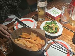 -你又瘦了小酒馆(奥体店)