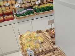 -罗莎蛋糕(华阳店)