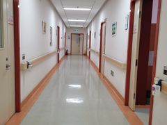 -北京市健宫医院