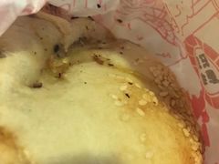 -阿宗面线(西门町店)
