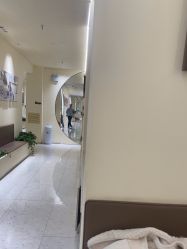 -时光礼孕婴儿童摄影(新北店)
