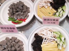 -夜上海(上元大街店)