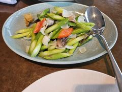 -大连君悦酒店·星海湾壹号Dalian·Dalian(星海广场店)