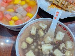 -秉正堂(天后宫总店)
