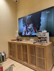 -小颜秘家·韩国整骨