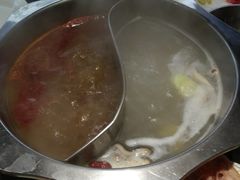 -尚水元休闲自助餐厅(中央城店)