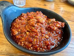 -老友谊冷面店(苏家屯店)