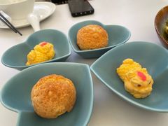 -听香·678茶铺(猛追湾店)