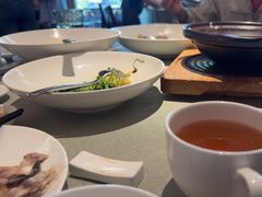 -明州小宴(文化广场店)