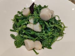 -南山鲜虾面·活鲜小馆·海味大连菜(南山总店)